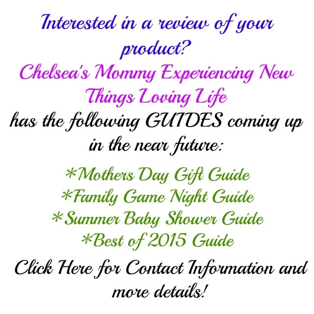 SubmissionsSummer2015