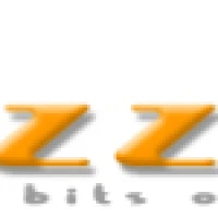 PICZZLE Puzzle Review  & Giveaway Ends October 6th 2014