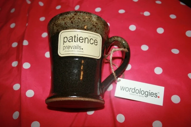 Wordologies - Perfect Gifts for Everyone #2014HolidayGiftGuide
