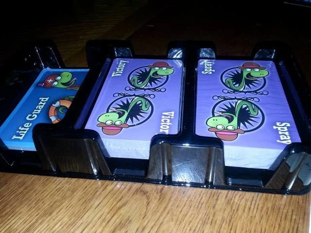 10846038_758684250893058_4875295493250651236_n