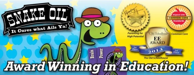 Award-winning-in-Education-2373218_870x340_zps75fbe7fd