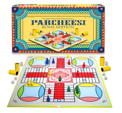 parcheesiroyaledition2