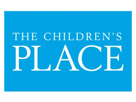 childrens-place