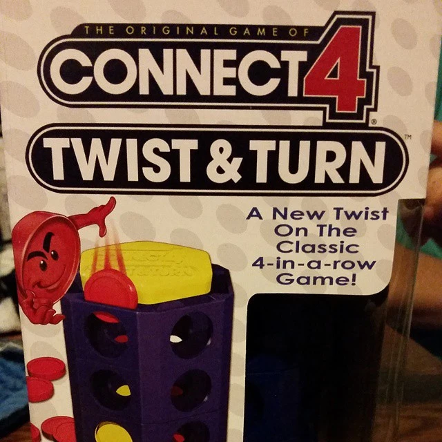 10926219_827544467340369_8487409993002047866_n