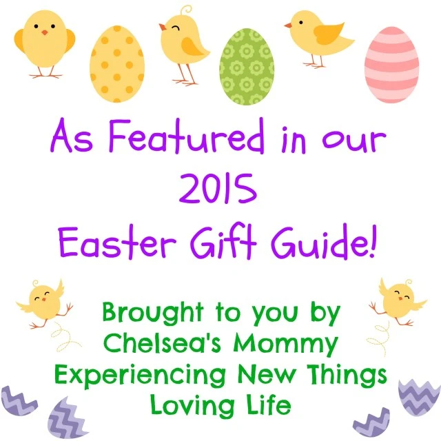 2015EasterGiftGuideFeatured