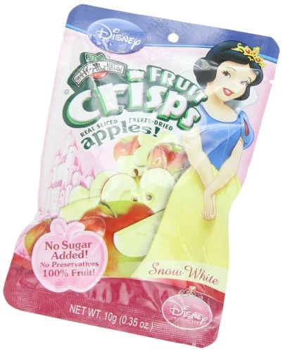 Brothers-All-Natural-Princess-Apple-Crisps-Snow-White-0.35-Ounce-Pouches-Pack-of-12-4
