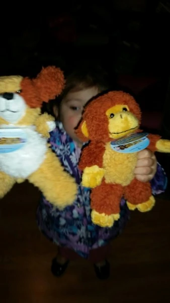 wpid-20150227_175916.jpg