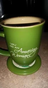 Kelli's Gifts #review #MothersDayGiftGuide