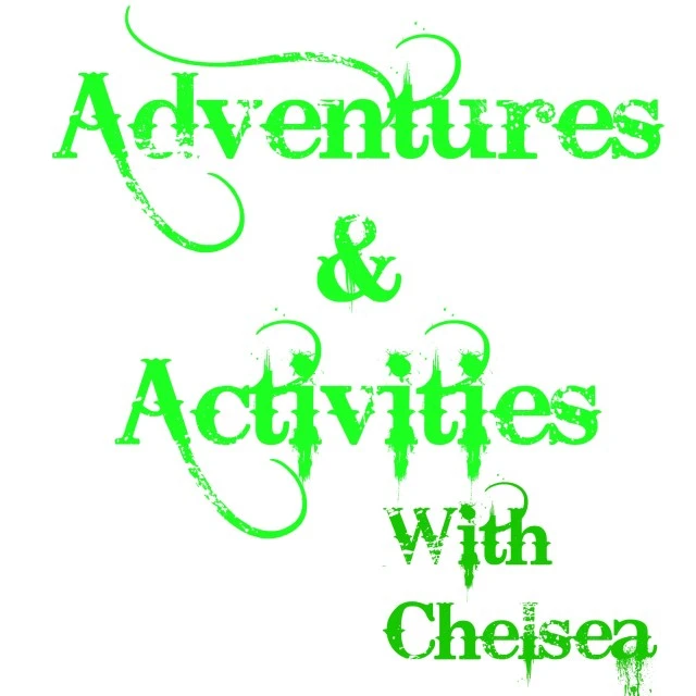 Adventures