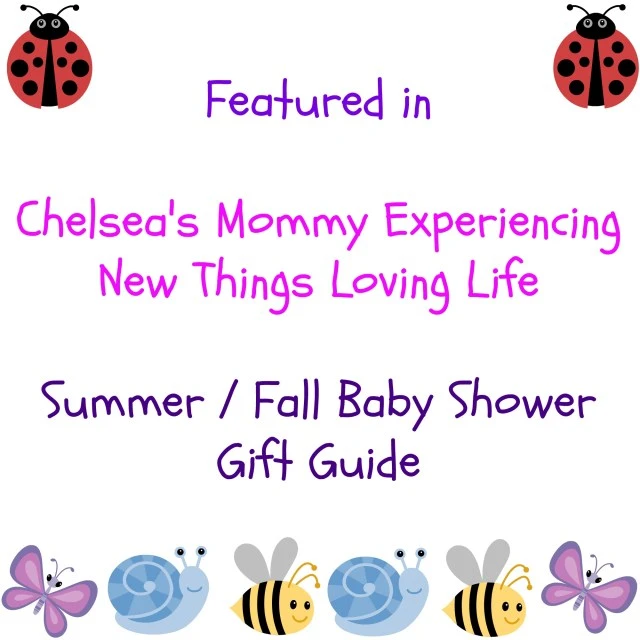 Dial Kids Hand Soap & Kids 2-1 Body & Shampoo Wash Giveaway Ends 5/23 US ONLY