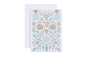 Flowers_VM_Front
