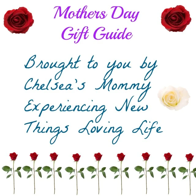 mothersday