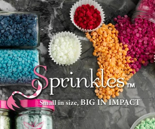 Gifts for Moms & Moms to Be