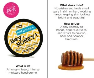 Perfectly-Posh-2