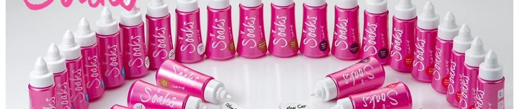 soaks_banner_spread-2
