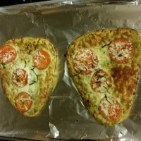 Tandoor Chef - Indian Cuisine at its Best! #Review #FoodCritic
