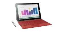 Microsoft Surface 3 Giveaway Ends 6/22 #Giveaway #Prizes #MicrosoftSurface #Microsoft