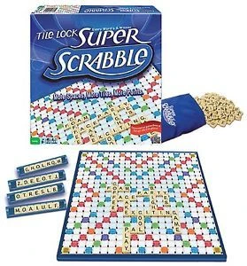 $_35