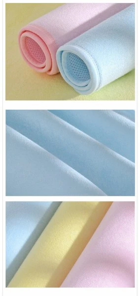792a09190865e26912d2cd8c813330879a780842
