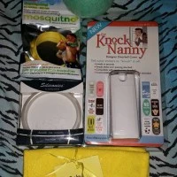 Mommy & Me Blog Hop: Baby Shower GiftBasket Giveaway Ends 7/30 #MommyNMe #Giveaway