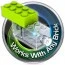laserpegs-compatible-lego-65x65