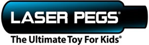 ultimate-toy-for-kids