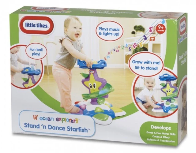 638602_stand_n_dance_starfish_fw_pkg_r