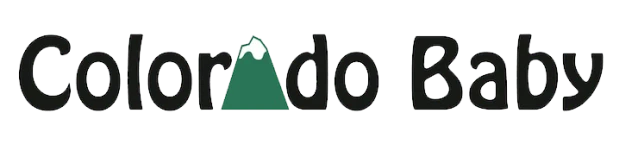 xCBLogo.png.pagespeed.ic.m6VEPWwReB
