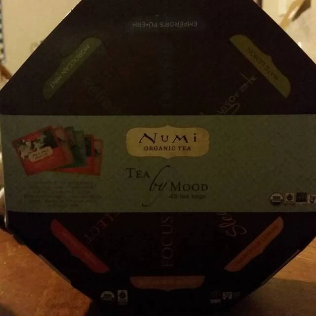 12038816_922127771215371_6209264976373675959_o