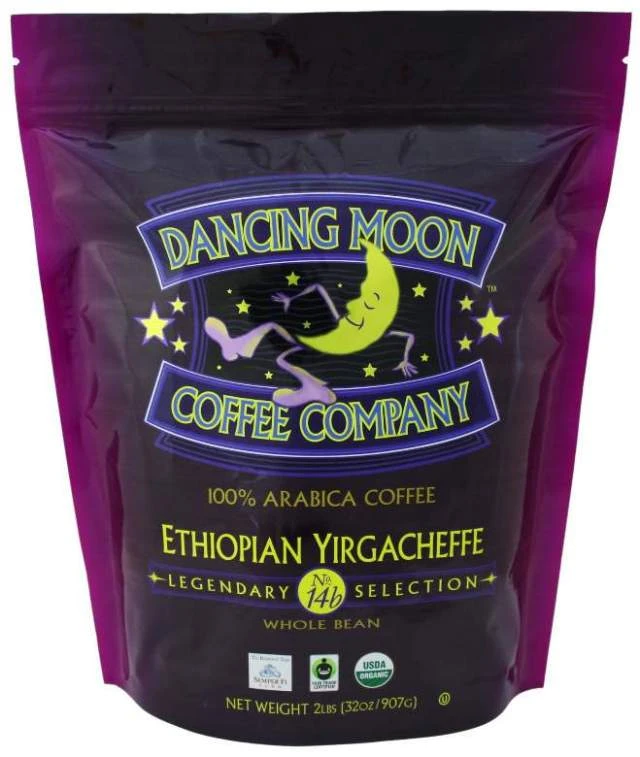 dancingmoon