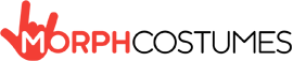 morphsuits_costumes_logo_horizontal_big