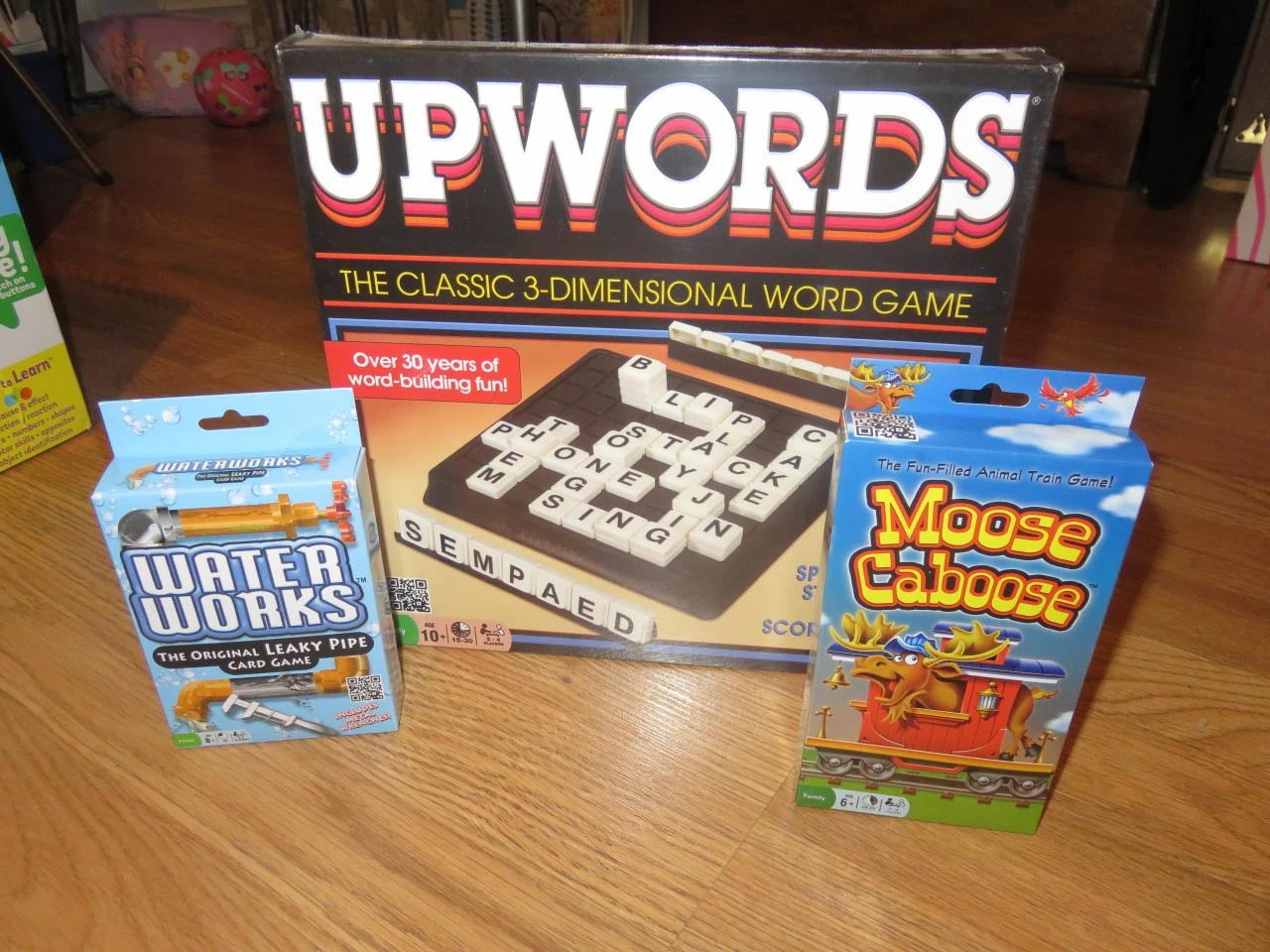 IMG_3781