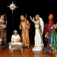 Best Stores for Holiday Decor: All Things Christmas And More #USFG #2015HolidayGiftGuide #HolidayDecor