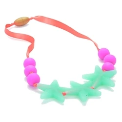 Easter Gift Ideas: Chewbeads! #ToddlerGifts #EasterGifts
