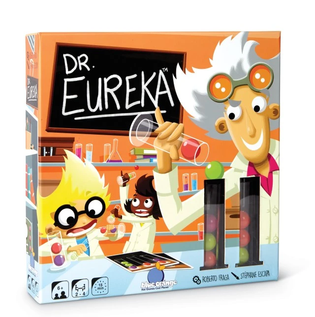 DrEureka_Pkg_Left_Flat_HiRes