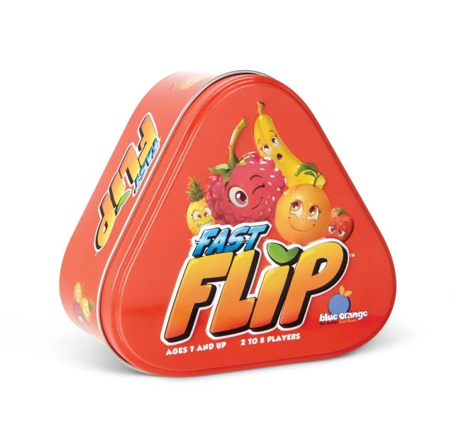 FastFlip_Tin_Left_Flat_HiRes