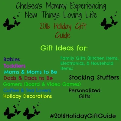 2016HolidayGiftGuide.jpg