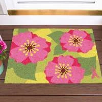 Breast Cancer Awareness Month: #CarpetOne Rugs!  Giveaway Ends 11/25 #BreastCancerAwarenessMonth #Giveaway