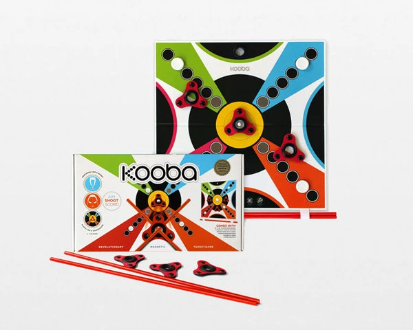 kooba-lite