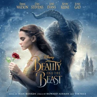 Beauty & The Beast Music Album Giveaway Ends 6/10/17 #Beauty&TheBeast #Disney #Music #Giveaway