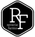 reverie-farms-logo