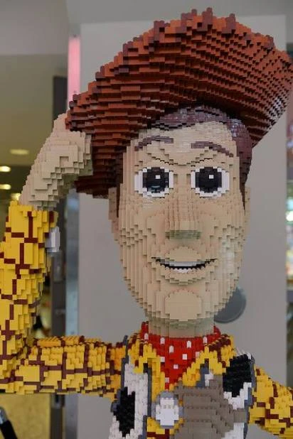 brick1