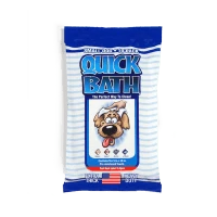 Holiday Gift Ideas for Pets: International Veterinary Sciences! #CleanPets #2017HolidayGiftGuide