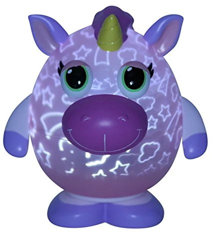 Happy Holidays with Playbrite Toys! #2017HolidayGiftGuide #Holidays #Playbrite