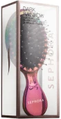 DarkRainbowBrush