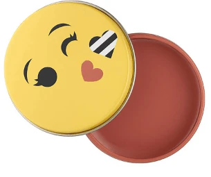 EmojiLips