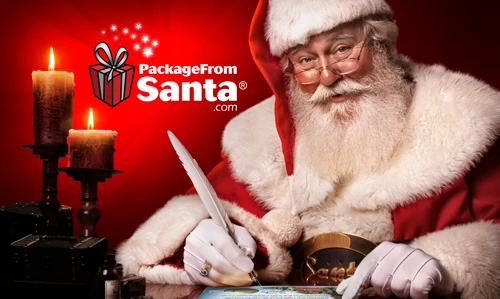 packagefromsanta3