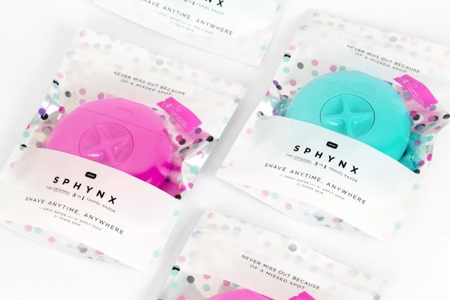 Sphynx Razor_Packaging Shot.jpg