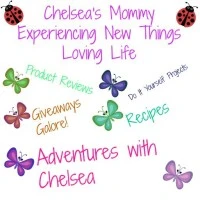 Adventures With Coley & Chelsea: Thanksgiving Time! #Holidays #Fun