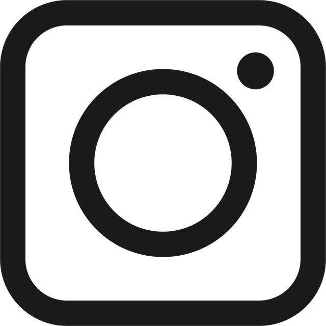 Facebook photo